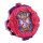 Bandai Kamen Rider Zi-O DX Hibiki Ride Watch image 2