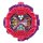Bandai Kamen Rider Zi-O DX Hibiki Ride Watch image 3