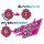 Bandai Kamen Rider Zi-O DX Hibiki Ride Watch image 4