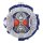 Bandai Kamen Rider Zi-O DX Blade Ride Watch image 2
