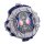 Bandai Kamen Rider Zi-O DX Blade Ride Watch image 3
