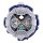 Bandai Kamen Rider Zi-O DX Blade Ride Watch image 4