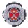 Bandai Kamen Rider Zi-O DX Wizard Ride Watch image 2