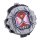 Bandai Kamen Rider Zi-O DX Wizard Ride Watch image 3