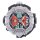 Bandai Kamen Rider Zi-O DX Wizard Ride Watch image 4