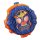 Bandai Kamen Rider Zi-O DX Gaim Ride Watch gambar 2