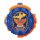 Bandai Kamen Rider Zi-O DX Gaim Ride Watch gambar 3