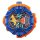Bandai Kamen Rider Zi-O DX Gaim Ride Watch gambar 4