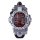 Bandai Kamen Rider Zi-O DX Faiz Phone X (Ten) gambar 2