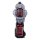 Bandai Kamen Rider Zi-O DX Faiz Phone X (Ten) gambar 3