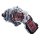Bandai Kamen Rider Zi-O DX Faiz Phone X (Ten) gambar 4