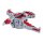 Bandai Kamen Rider Zi-O DX Taka Watch Roid Bild 2