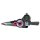 Bandai Kamen Rider Zi-O Jikan Jyuuken DX Jikan Blade hình ảnh 3