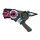 Bandai Kamen Rider Zi-O Jikan Jyuuken DX Jikan Blade hình ảnh 4