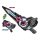 Bandai Kamen Rider Zi-O Jikan Jyuuken DX Jikan Blade hình ảnh 5