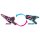 Bandai Kamen Rider Zi-O Jikan Jyuuken DX Jikan Blade hình ảnh 6