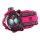 Bandai 仮面ライダージオウ DXディケイドライドウォッチ 画像 2