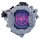 Bandai Kamen Rider Zi-O DX Ride Striker Bild 2