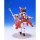 Daibadi Production Polynian Unison Touhou Project Reimu Bild 11