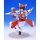 Daibadi Production Polynian Unison Touhou Project Reimu Bild 12