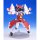 Daibadi Production Polynian Unison Touhou Project Reimu Bild 13