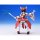 Daibadi Production Polynian Unison Touhou Project Reimu Bild 2
