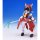 Daibadi Production Polynian Unison Touhou Project Reimu Bild 3