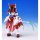 Daibadi Production Polynian Unison Touhou Project Reimu Bild 4