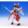 Daibadi Production Polynian Unison Touhou Project Reimu Bild 5