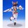 Daibadi Production Polynian Unison Touhou Project Reimu Bild 6