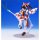Daibadi Production Polynian Unison Touhou Project Reimu Bild 7