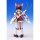 Daibadi Production Polynian Unison Touhou Project Reimu Bild 8