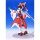 Daibadi Production Polynian Unison Touhou Project Reimu Bild 9