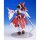 Daibadi Production Polynian Unison Touhou Project Reimu Bild 10
