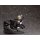 Good Smile Company Fate/Grand Order Saber/Altria Pendragon (Alter) & Cuirassier Noir 1/8 Figure image 2