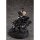 Good Smile Company Fate/Grand Order Saber/Altria Pendragon (Alter) & Cuirassier Noir 1/8 Figure image 4