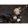 Good Smile Company Fate/Grand Order Saber/Altria Pendragon (Alter) & Cuirassier Noir 1/8 Figure image 7