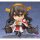 Good Smile Company [Bonus] Nendoroid Kantai Collection -Kan Colle- Haruna Kai-II [Goodsmile Online Shop Exclusive] image 2