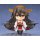 Good Smile Company [Bonus] Nendoroid Kantai Collection -Kan Colle- Haruna Kai-II [Goodsmile Online Shop Exclusive] image 3
