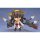 Good Smile Company [Bonus] Nendoroid Kantai Collection -Kan Colle- Haruna Kai-II [Goodsmile Online Shop Exclusive] image 5