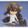 Good Smile Company [Bonus] Nendoroid Kantai Collection -Kan Colle- Haruna Kai-II [Goodsmile Online Shop Exclusive] image 6
