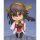 Good Smile Company [Bonus] Nendoroid Kantai Collection -Kan Colle- Haruna Kai-II [Goodsmile Online Shop Exclusive] image 7