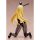 FREEing B-Style Sword Oratoria Ais Wallenstein Bunny Ver. 1/4 Complete Figure image 4