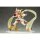 Hobby Stock Senki Zessho Symphogear GX Hibiki Tachibana 1/7 Complete Figure imagen 2