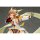 Hobby Stock Senki Zessho Symphogear GX Hibiki Tachibana 1/7 Complete Figure imagen 6
