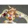 Hobby Stock Senki Zessho Symphogear GX Hibiki Tachibana 1/7 Complete Figure imagen 7