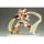 Hobby Stock Senki Zessho Symphogear GX Hibiki Tachibana 1/7 Complete Figure imagen 8