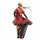 MegaHouse G.E.M. Series NARUTO Shippuden Naruto Uzumaki Sage Mode Complete Figure gambar 4