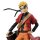 MegaHouse G.E.M. Series NARUTO Shippuden Naruto Uzumaki Sage Mode Complete Figure gambar 7