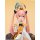 Genco Toji no Miko Kaoru Mashiko & Nene 1/7 Complete Figure image 11